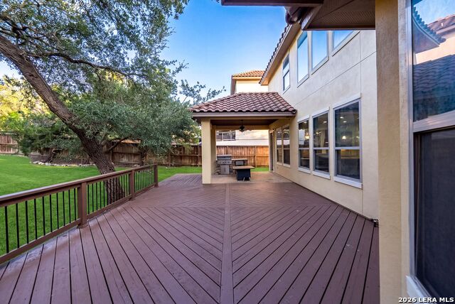 25207 Estancia Cir, Property Photo 59