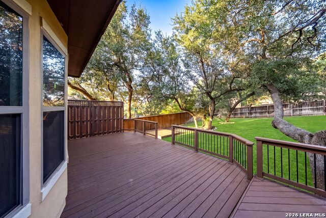 25207 Estancia Cir, Property Photo 60