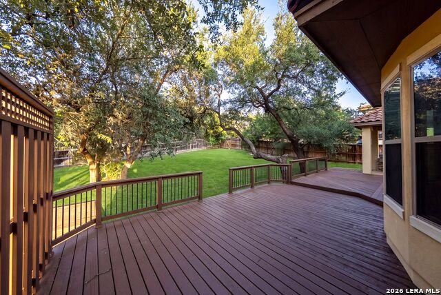 25207 Estancia Cir, Property Photo 61