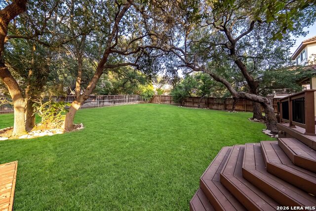 25207 Estancia Cir, Property Photo 62