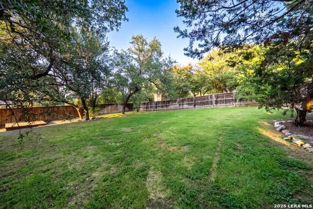 25207 Estancia Cir, Property Photo 63