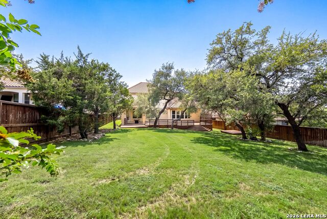 25207 Estancia Cir, Property Photo 64