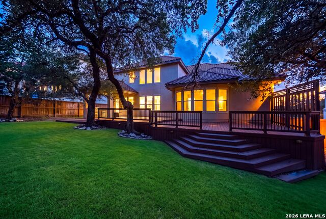 25207 Estancia Cir, Property Photo 65