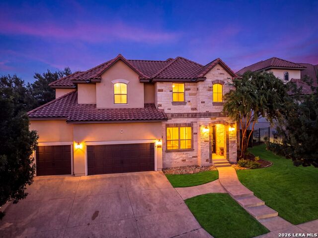 25207 Estancia Cir, Property Photo 67