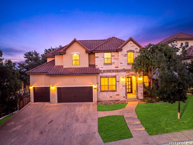 25207 Estancia Cir, Property Photo 68