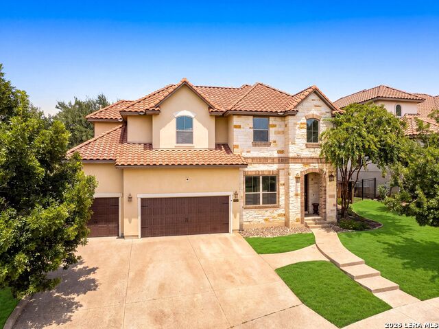 25207 Estancia Cir, Property Photo 69