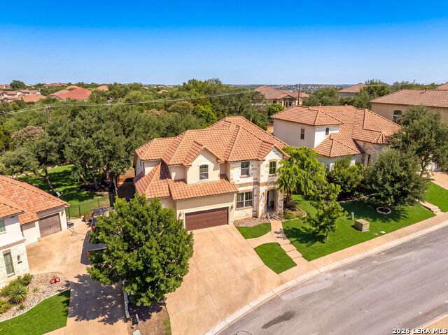 25207 Estancia Cir, Property Photo 70