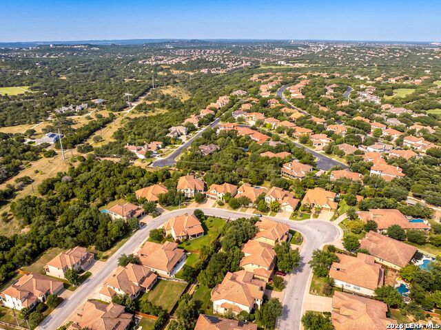 25207 Estancia Cir, Property Photo 76