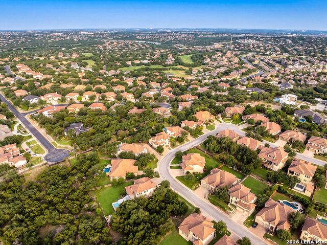 25207 Estancia Cir, Property Photo 77