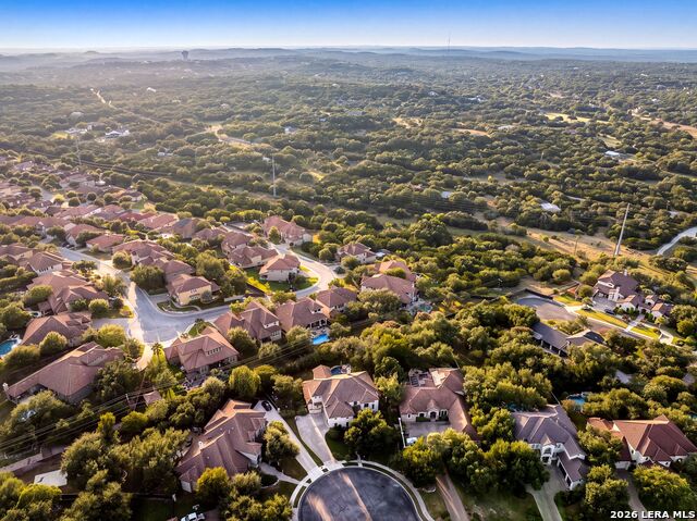 25207 Estancia Cir, Property Photo 79