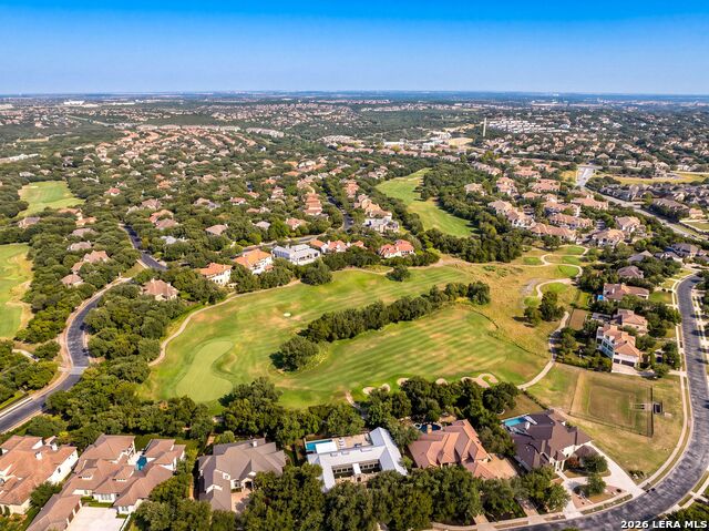 25207 Estancia Cir, Property Photo 80