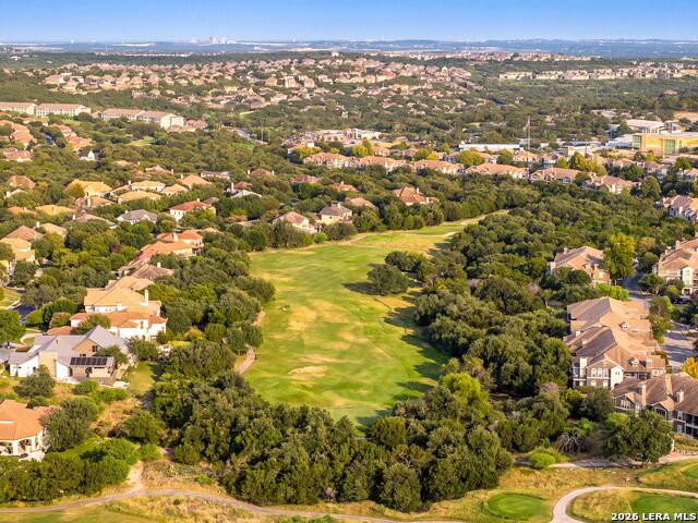 25207 Estancia Cir, Property Photo 82