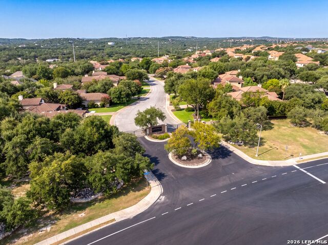25207 Estancia Cir, Property Photo 83