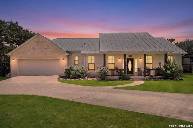 2700 Skyline Dr Property Photo 1