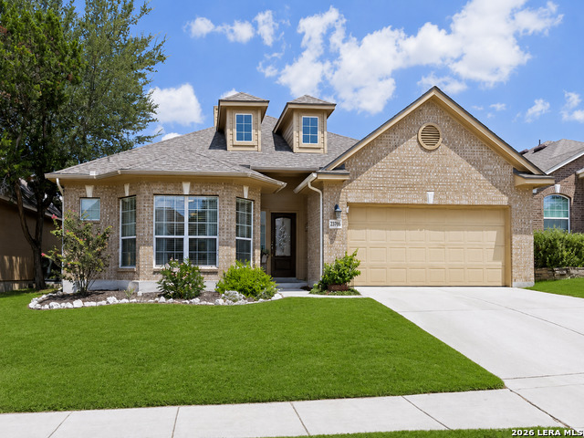 23706 Misty Peak Property Photo 1