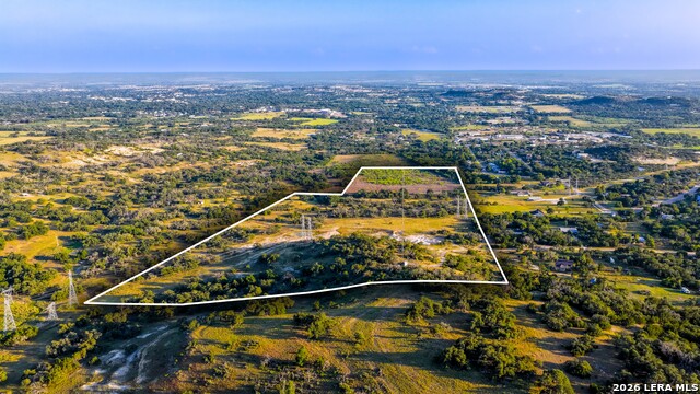 331 Suniland Property Photo 1