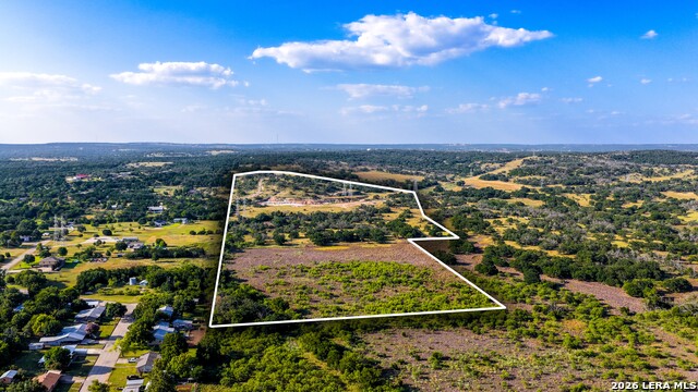 331 Suniland Property Photo 2