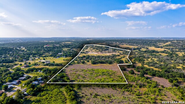 331 Suniland Property Photo 3