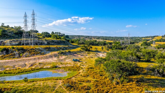 331 Suniland Property Photo 6