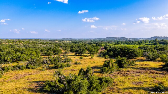 331 Suniland Property Photo 8