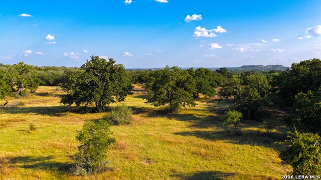 331 Suniland Property Photo 9