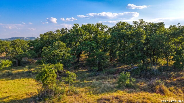 331 Suniland Property Photo 10