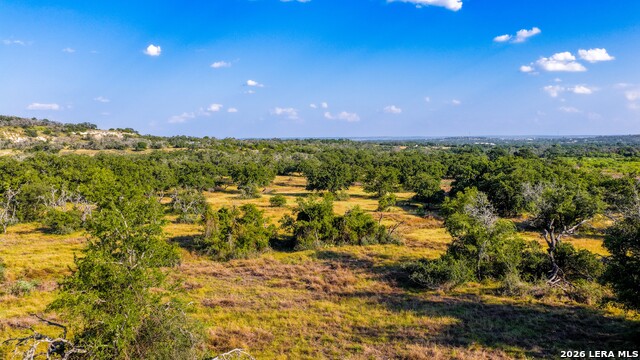331 Suniland Property Photo 12
