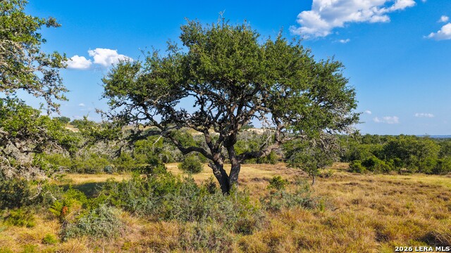 331 Suniland Property Photo 13