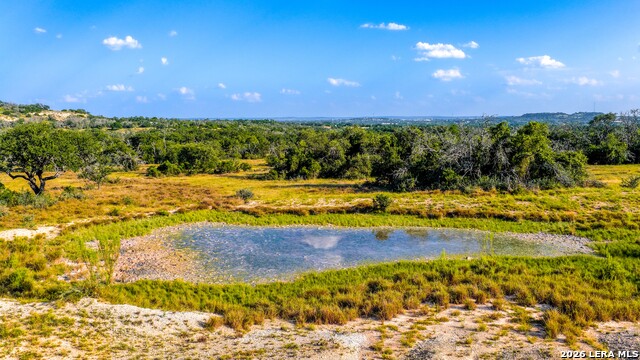 331 Suniland Property Photo 14
