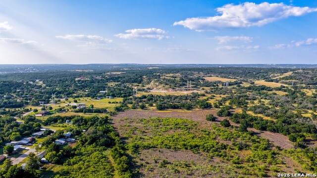 331 Suniland Property Photo 15