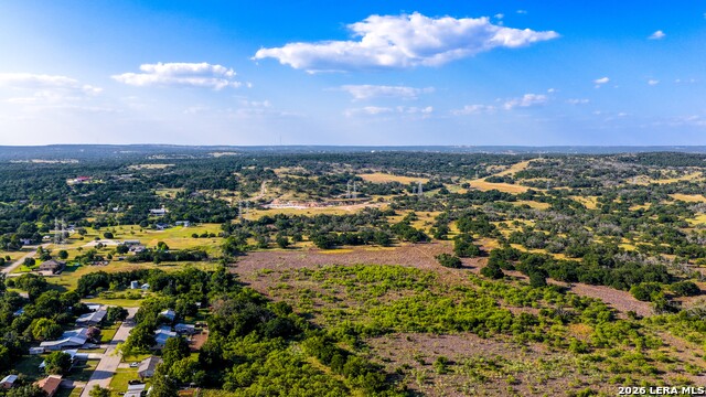 331 Suniland Property Photo 16
