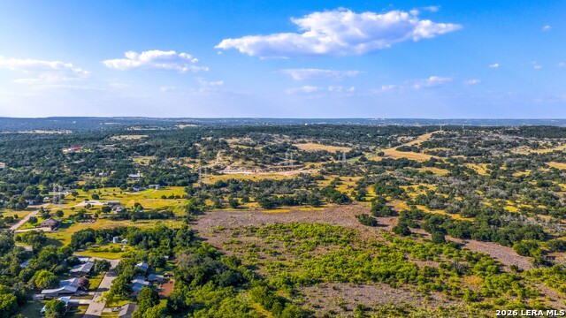 331 Suniland Property Photo 17