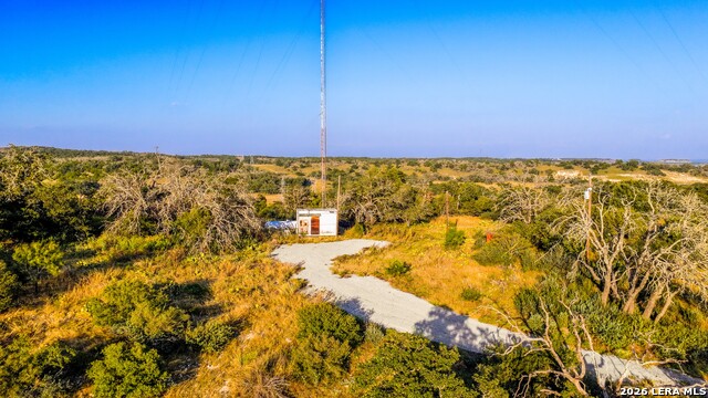 331 Suniland Property Photo 18