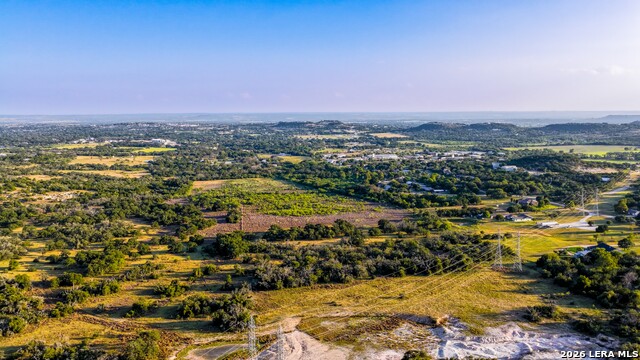 331 Suniland Property Photo 19