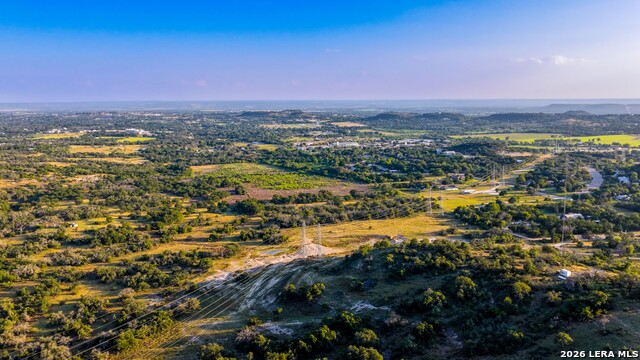 331 Suniland Property Photo 20