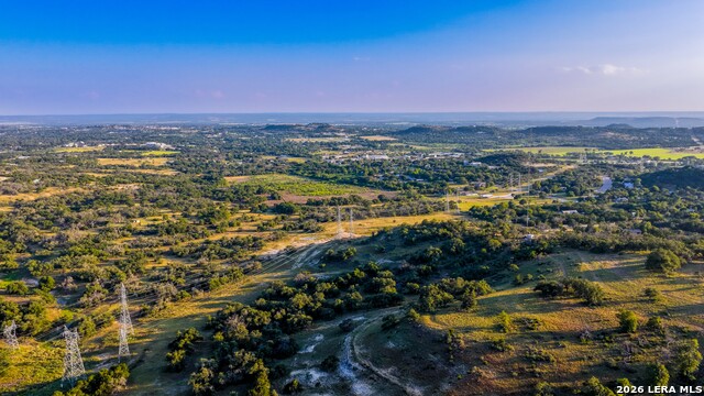 331 Suniland Property Photo 21