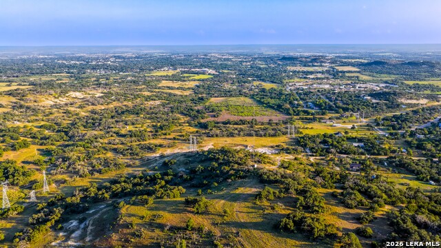 331 Suniland Property Photo 23