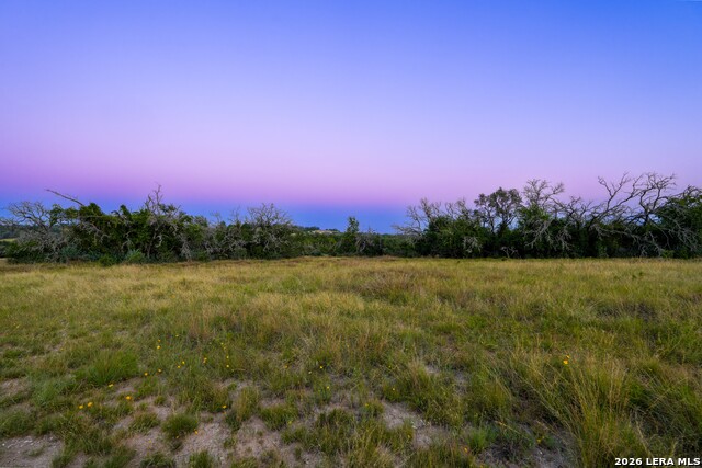 331 Suniland Property Photo 24