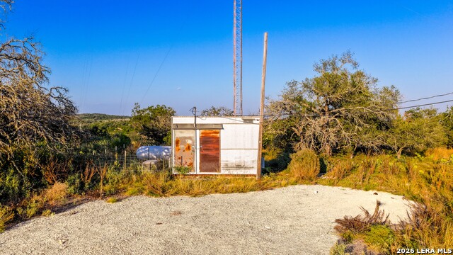 331 Suniland Property Photo 25