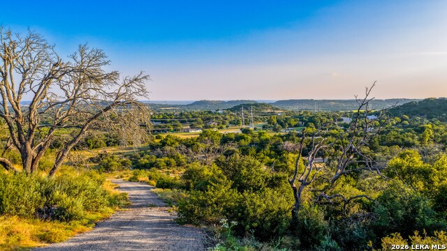 331 Suniland Property Photo 26