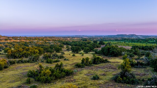331 Suniland Property Photo 32