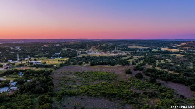 331 Suniland Property Photo 34
