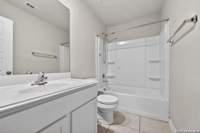 6907 Emerald Vly Property Photo 9