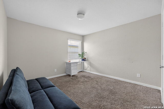 6907 Emerald Vly Property Photo 10
