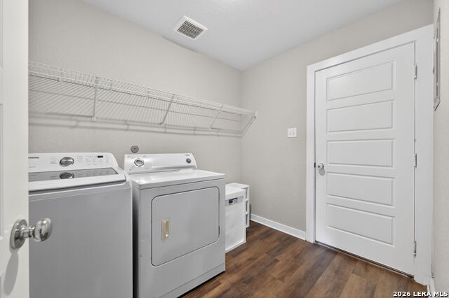 6907 Emerald Vly Property Photo 11