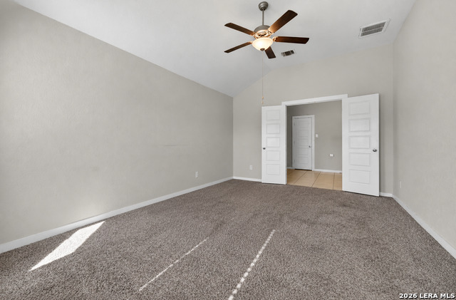 6907 Emerald Vly Property Photo 12