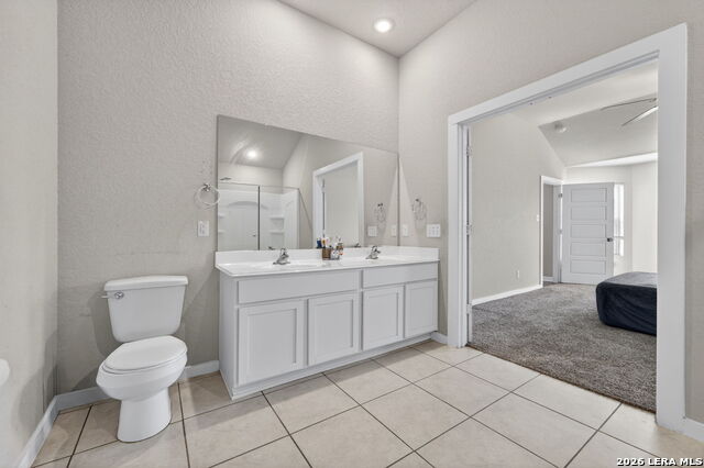 6907 Emerald Vly Property Photo 13