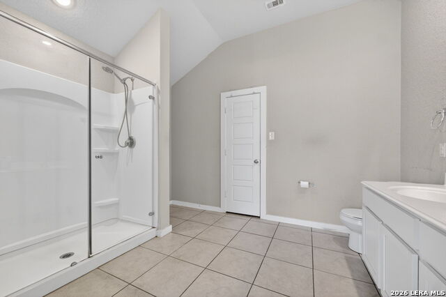 6907 Emerald Vly Property Photo 14