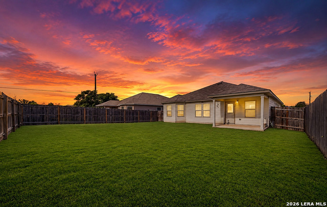 6907 Emerald Vly Property Photo 15