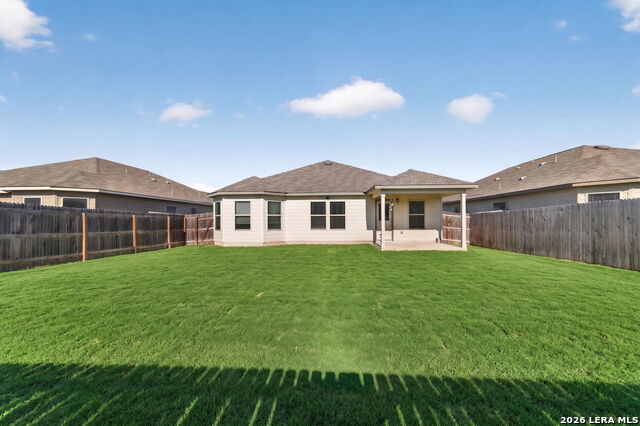 6907 Emerald Vly Property Photo 16
